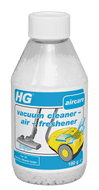 HG Vacuum Cleaner Air Freshener - 180g